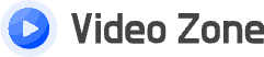 Kanal wideo Chin Wenergy Technologies Pte.Ltd.
