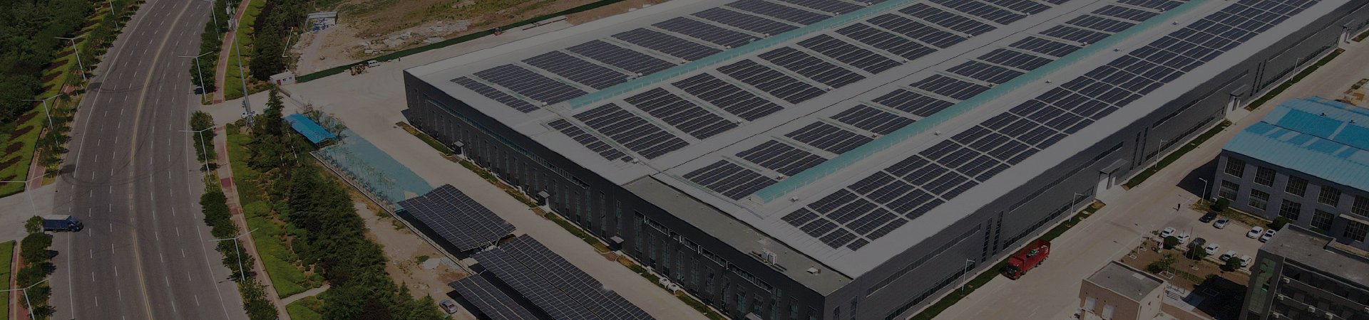 Oszczędzanie energii